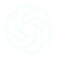 GPT-Image 2