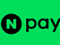 naverpay